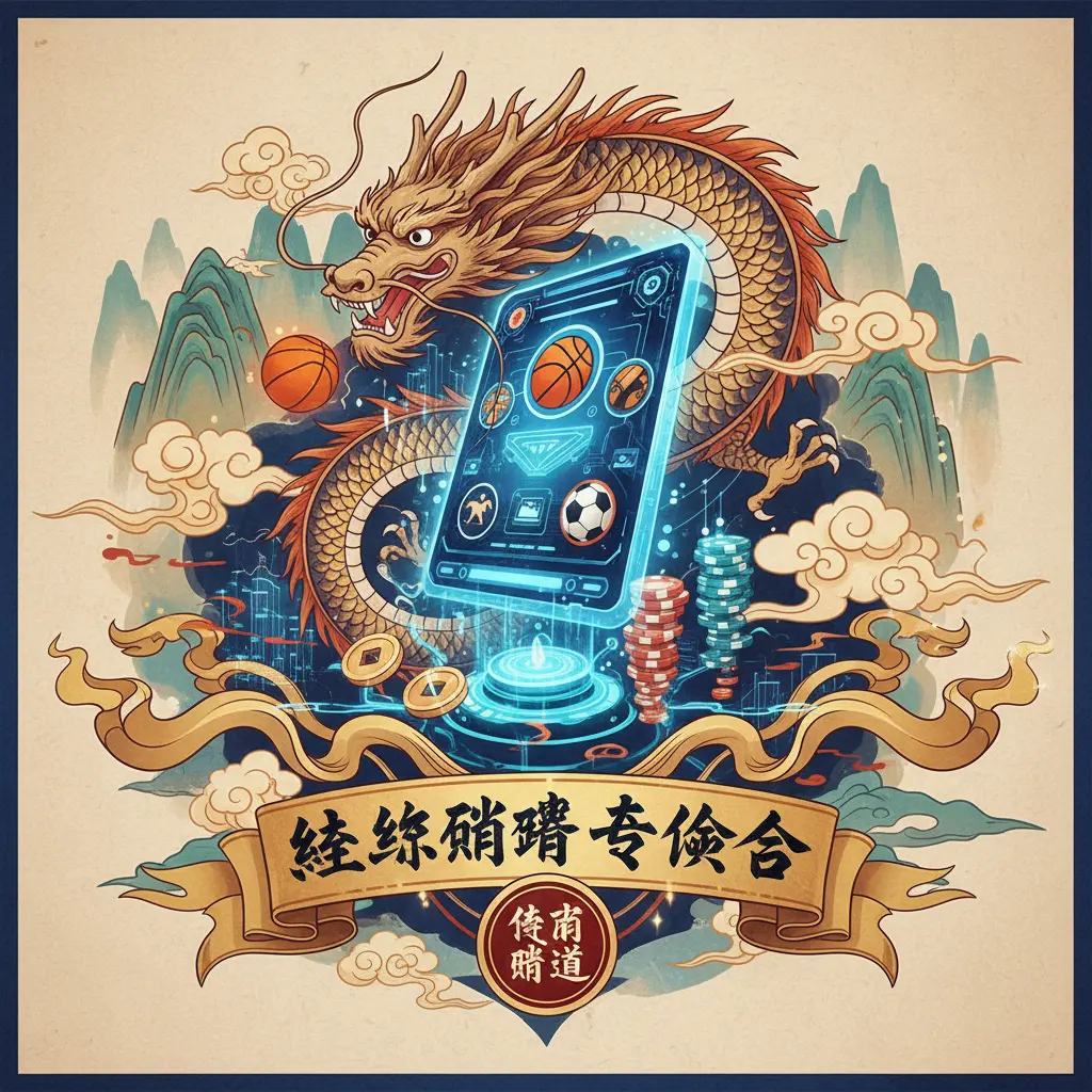 線上賭場 體驗金 - 體育投注