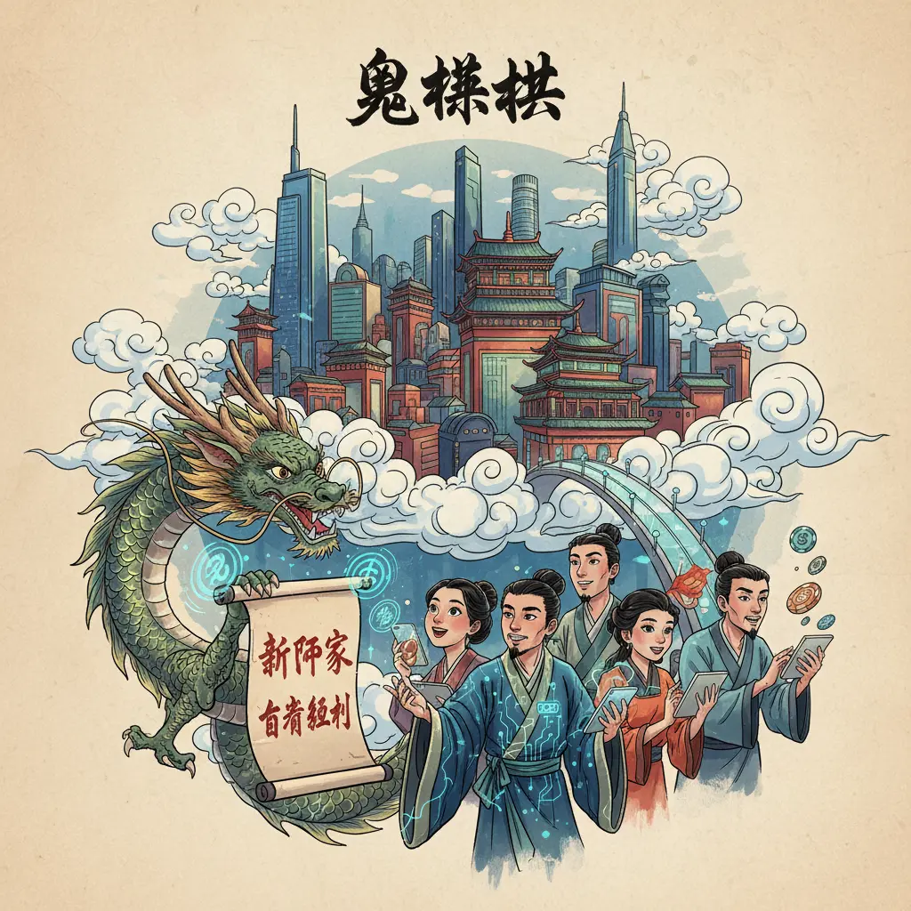 新玩家首存紅利 - 奧瑪哈