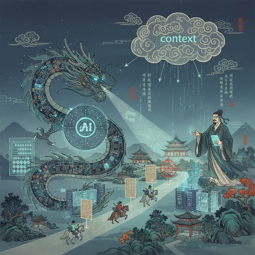 Contextual Bandit Testing - Predictive