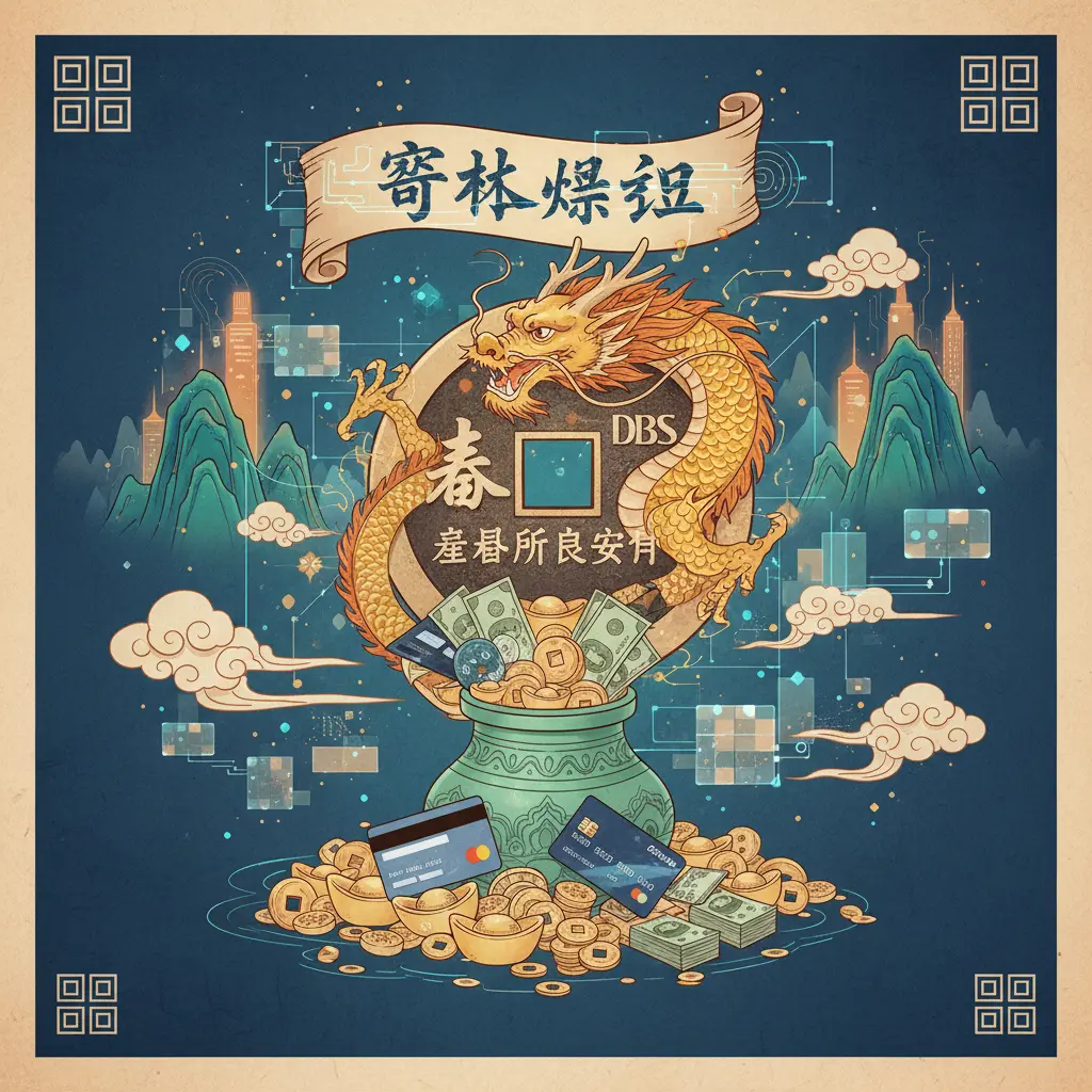 存款獎勵 - 星展私人客戶