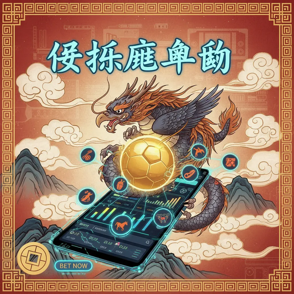 體育投注 - 伊拉佩亞圖