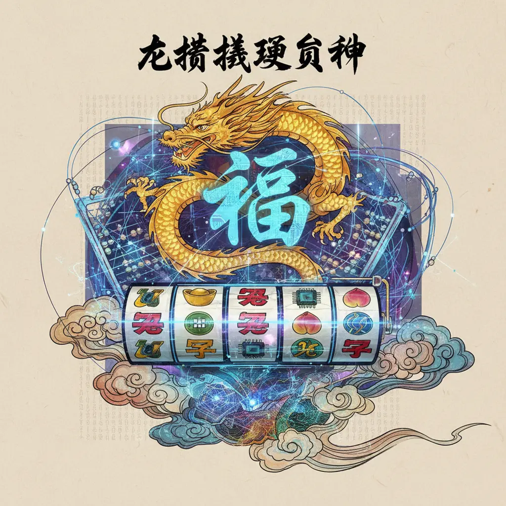 老虎機演算法 - 演算法