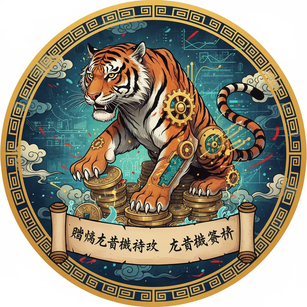 賭場老虎機技巧 - 老虎機算法