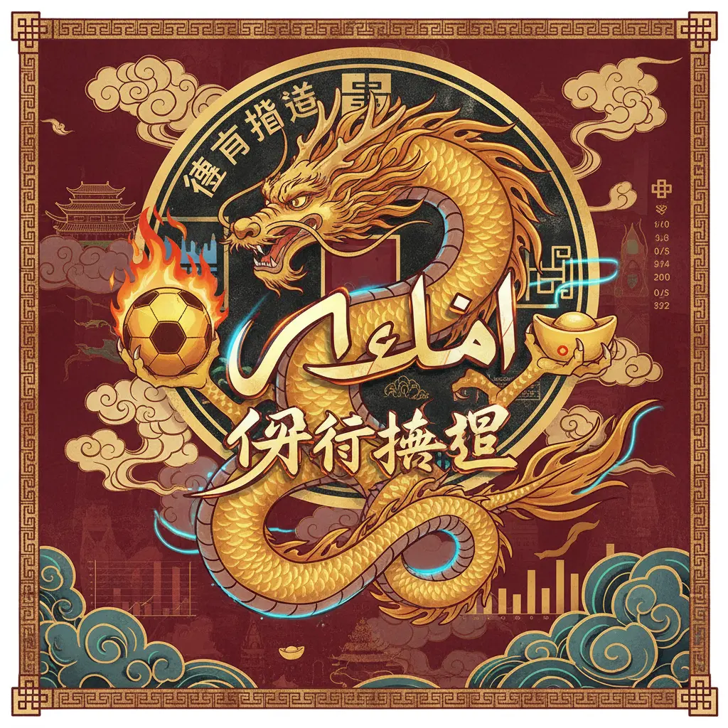 體育投注 - 伊蒂哈德