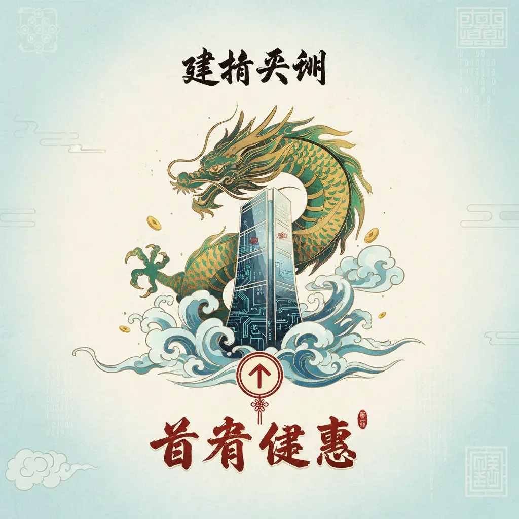 首存優惠 - 建行亞洲