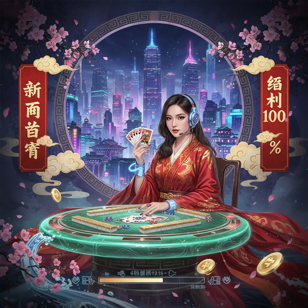 新人首存紅利100% - Kitty