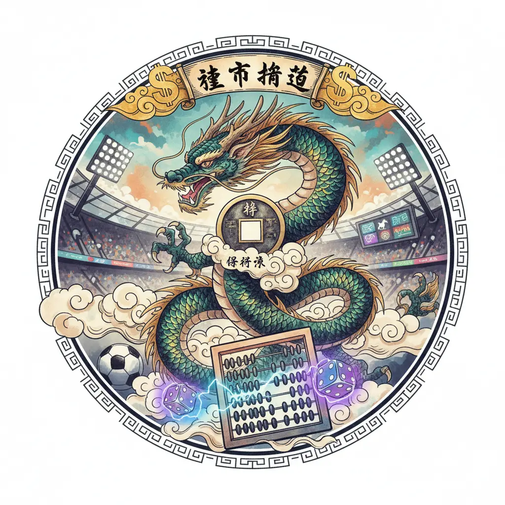 體育投注 - 伊蒂法克