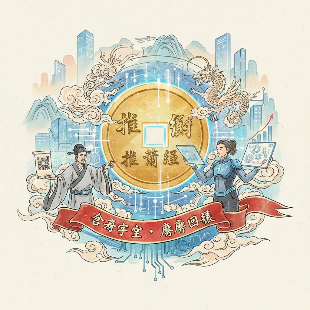 推薦獎勵 - 推薦獎勵