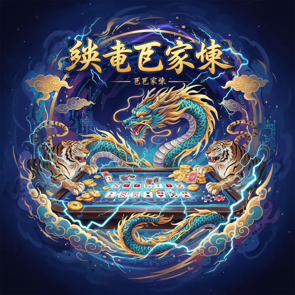 百家樂 - 閃電百家樂