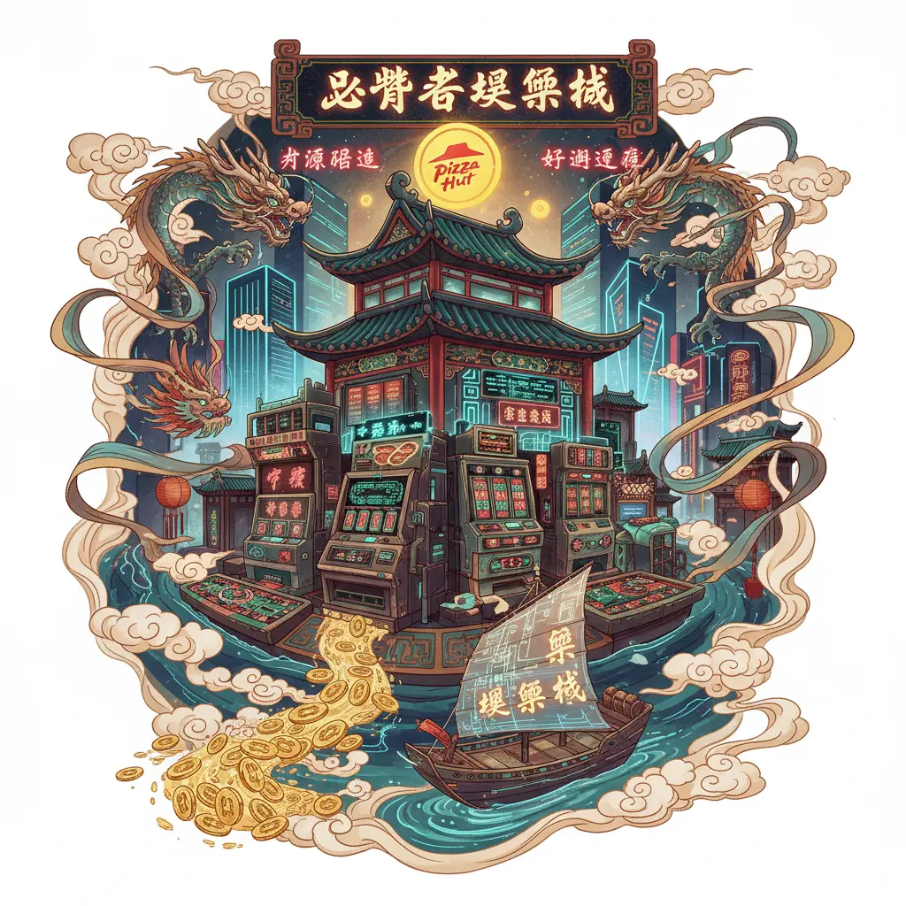 娛樂城 - 必勝客娛樂城