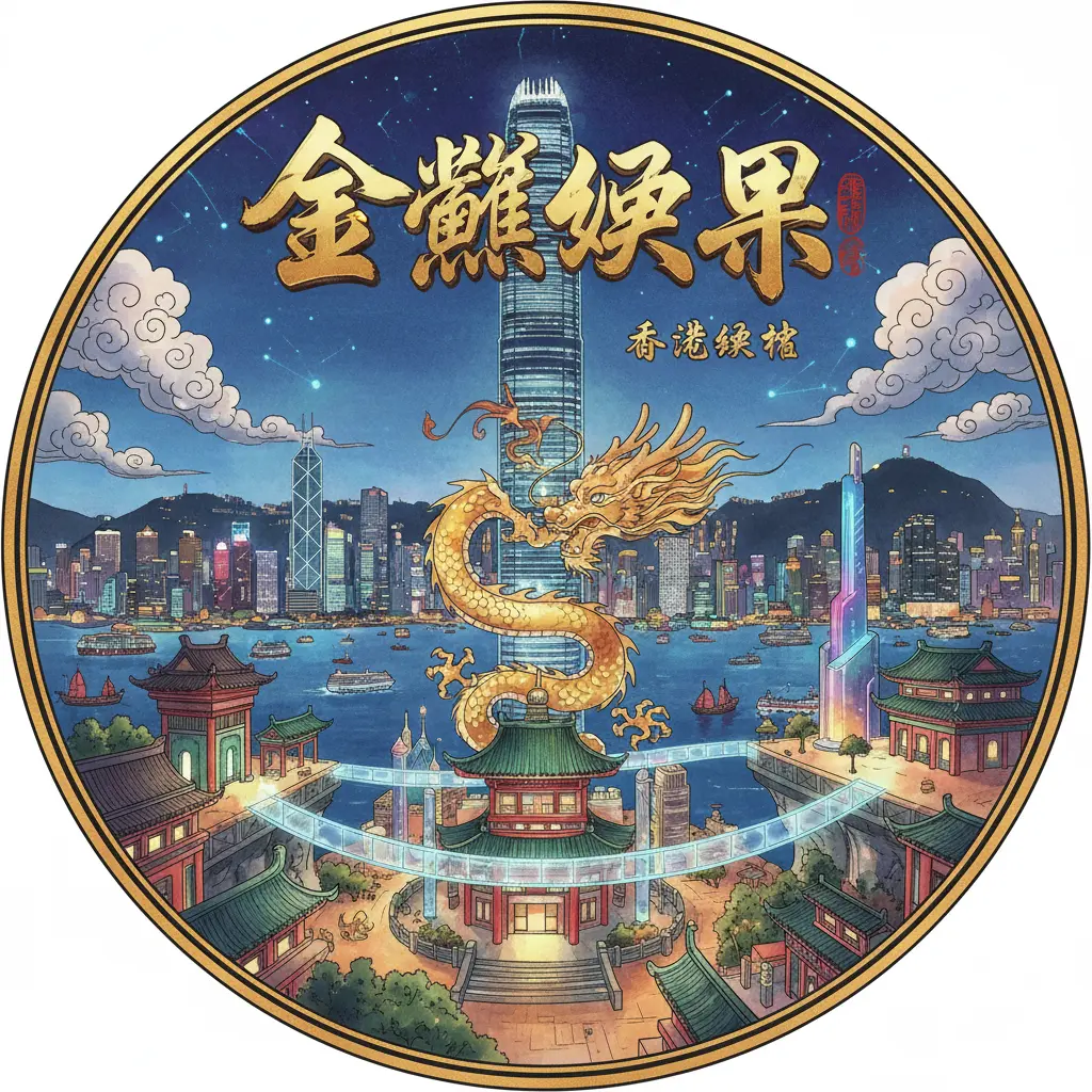 香港娛樂城 - 金讚娛樂