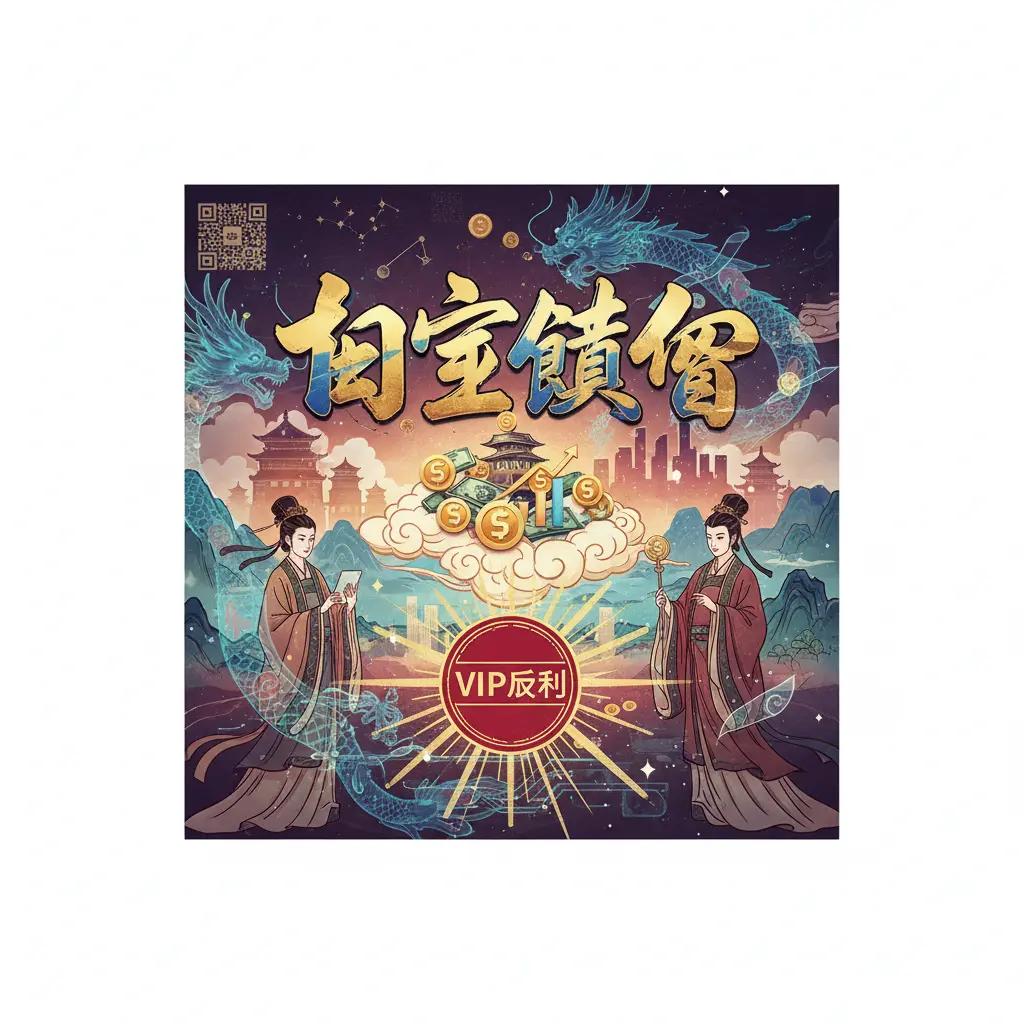 VIP返利 - 百度錢包