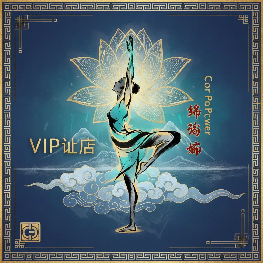 VIP計畫 - CorePower瑜珈