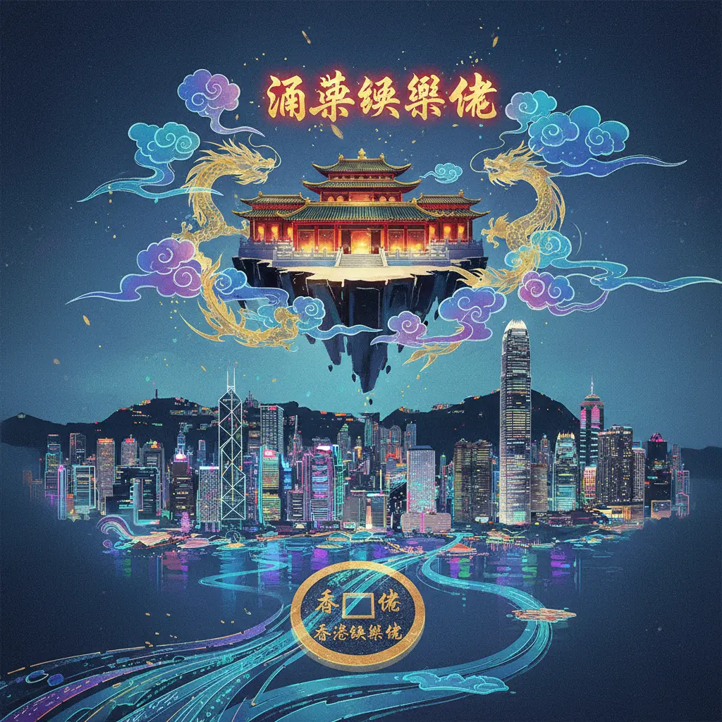 香港娛樂城 - 通博娛樂城