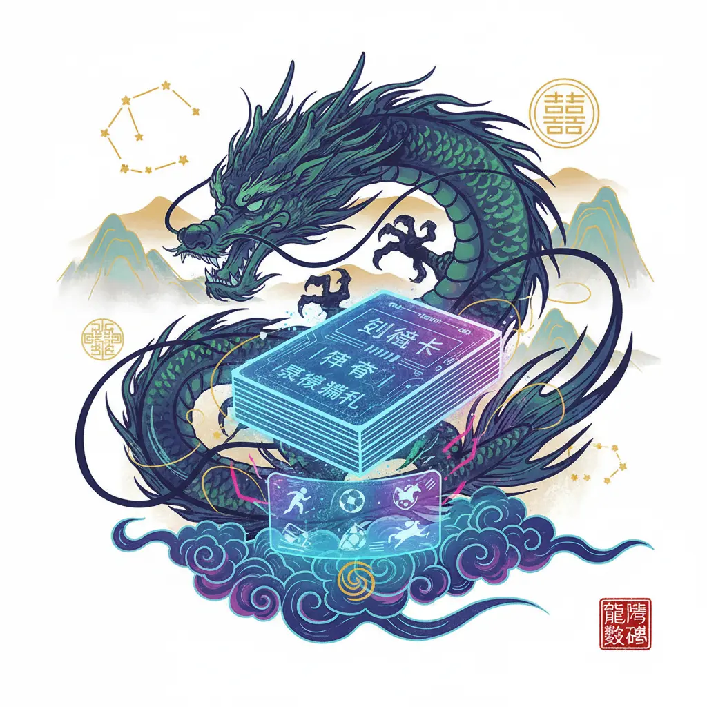 體育投注 - 列積卡