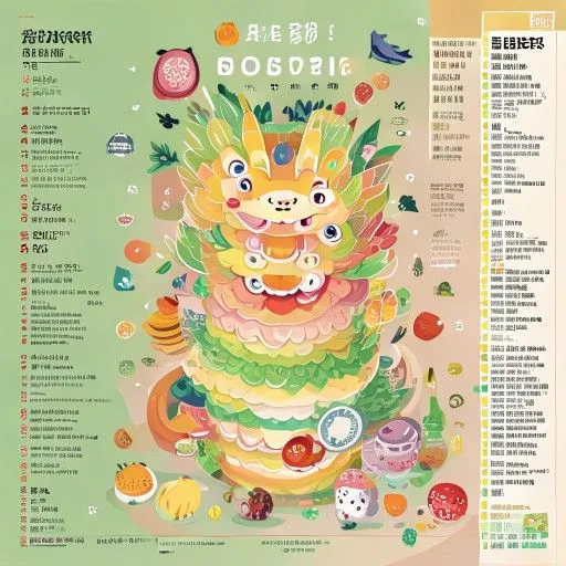 老虎機賠率表怎麼看？搞懂圖案組合與得分倍數