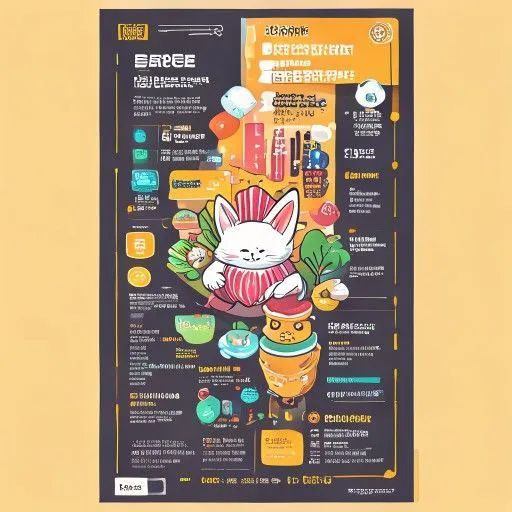 領取娛樂城體驗金免流水，避開洗碼量陷阱