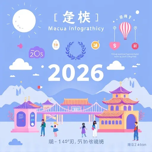 為什麼百家樂線上在2026年依然這麼夯？