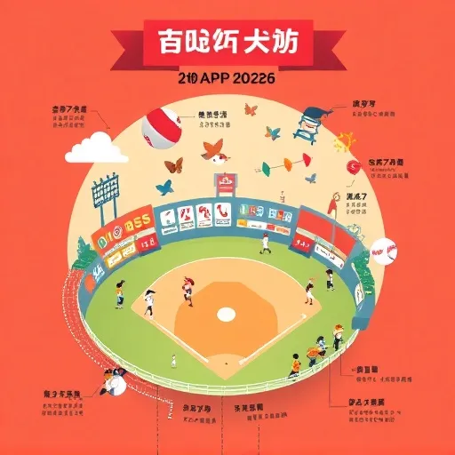 為什麼2026年越來越多人選擇運彩線上投注？
