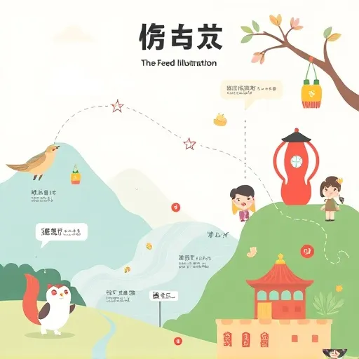為什麼「賽事表」是運彩玩家的核心工具？