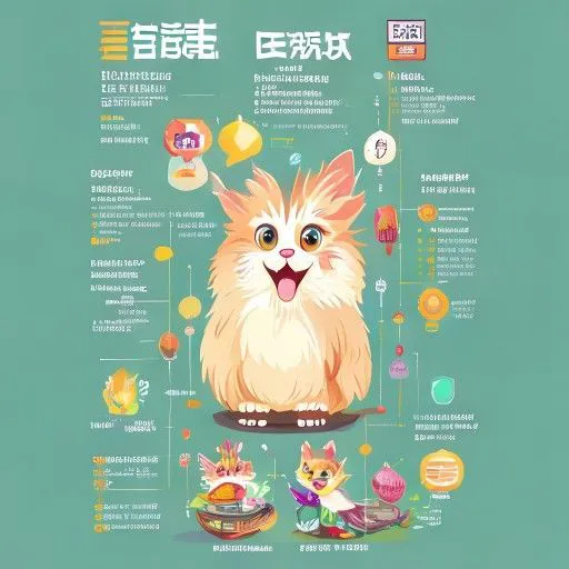 新娛樂城怎麼玩？手機儲值與 USDT 交易教學