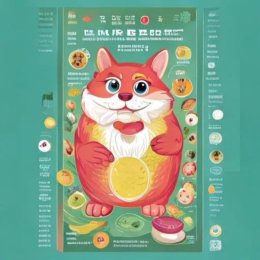 領取LINE娛樂城體驗金，新手玩老虎機也能拿獎金