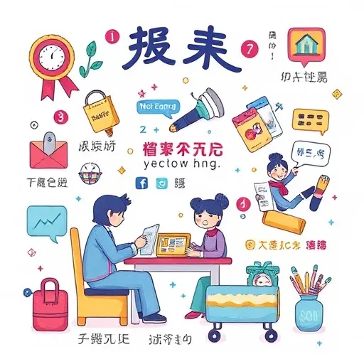 輪盤是什麼？先搞懂基本結構再說