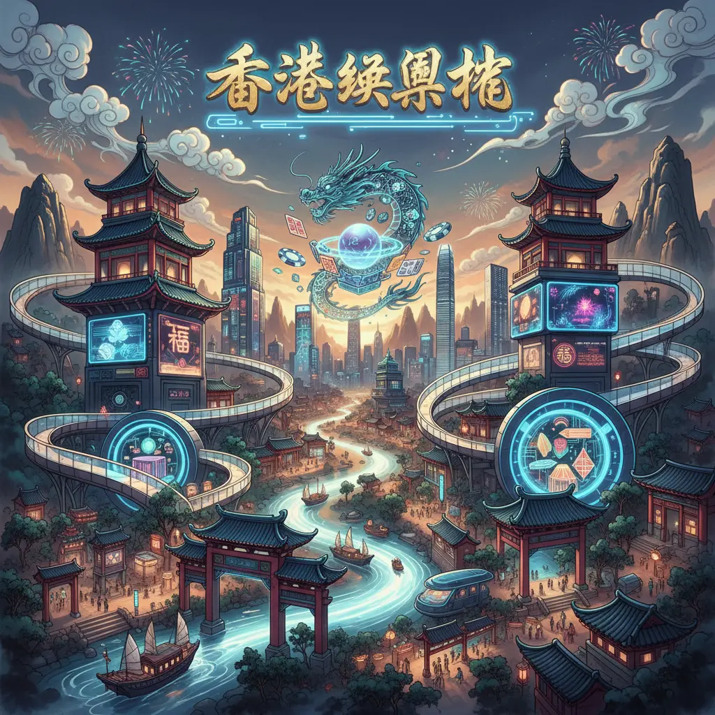 香港娛樂城 - 香港娛樂城