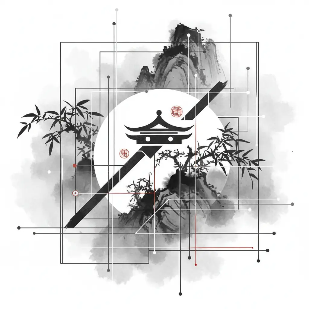 新會員福利 - 崇光會員日