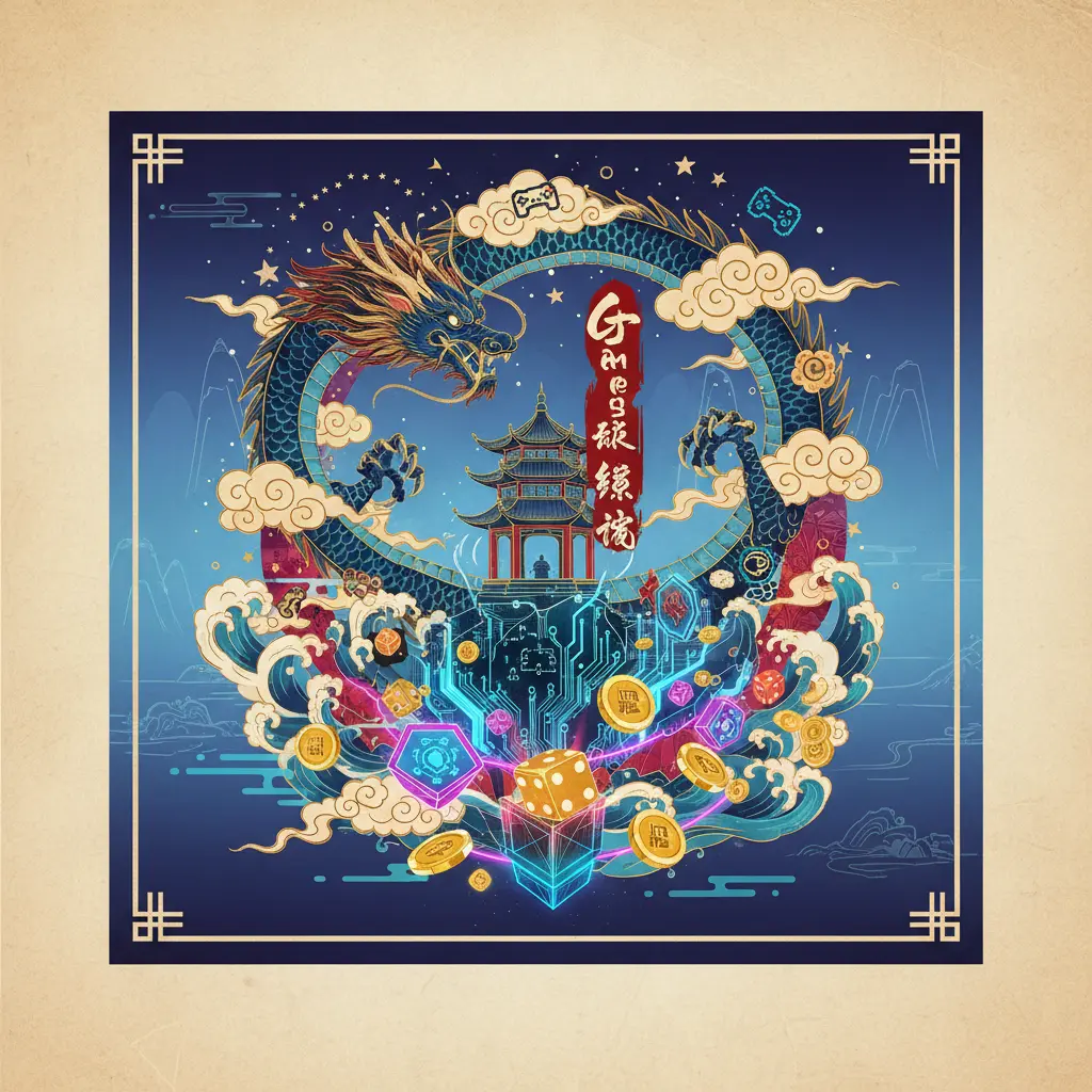 GameOne娛樂城 - Gameone娛樂城