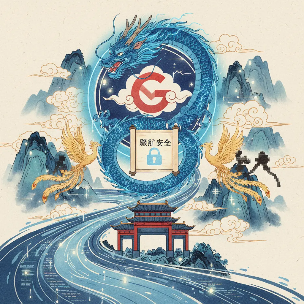 賬戶安全 - Gmail