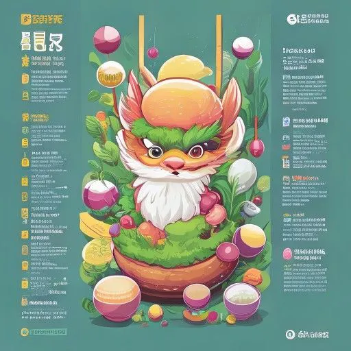 想玩真人百家樂？領取免費體驗金要注意的流水門檻