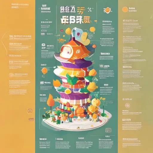 想領max娛樂城體驗金？避開黑網與詐騙的投注技巧