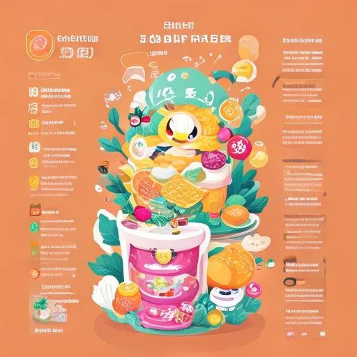 想拿免費體驗金免流水？提領前別忽略投注限制