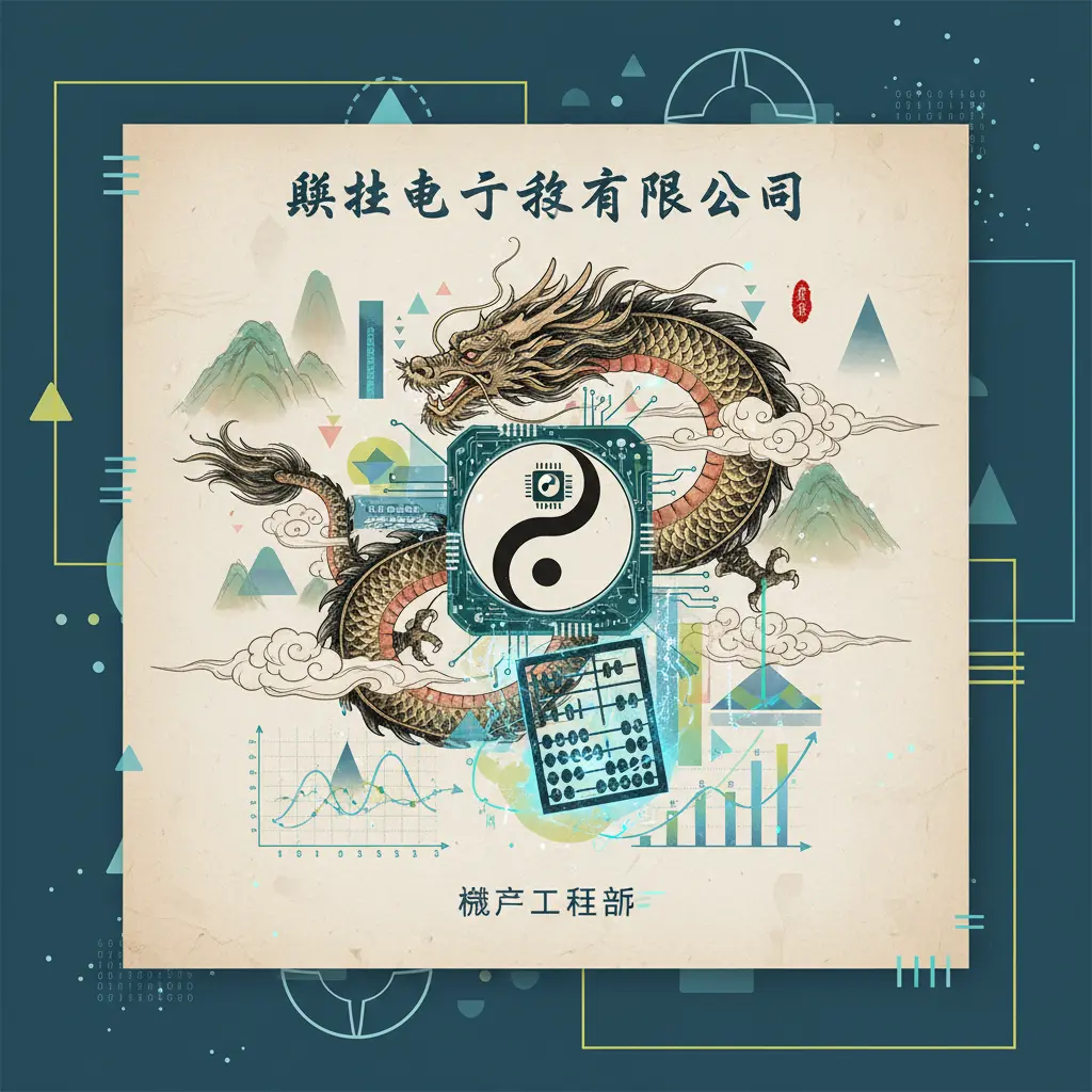 機率工程師 - 聯華電子股份有限公司