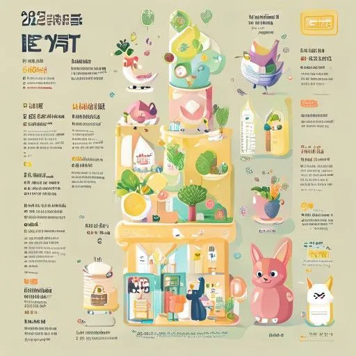 2026娛樂城推薦：現金版儲值與流水限制全解析