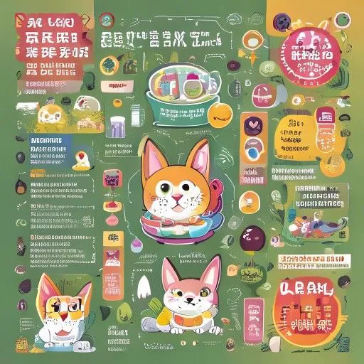 避開黑網陷阱！領取電子體驗金前的真實評價