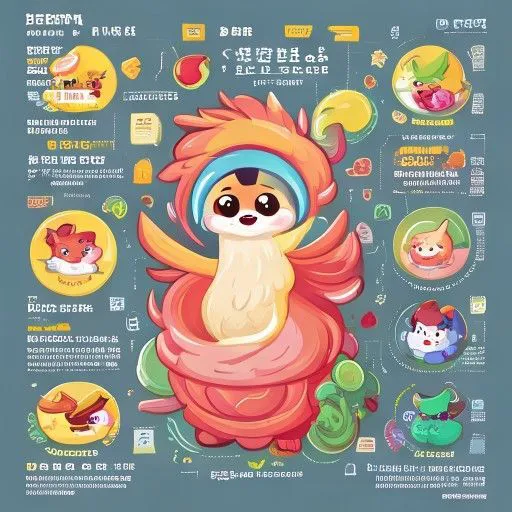 手機玩1比1娛樂城，熱門遊戲體驗與獎金攻略