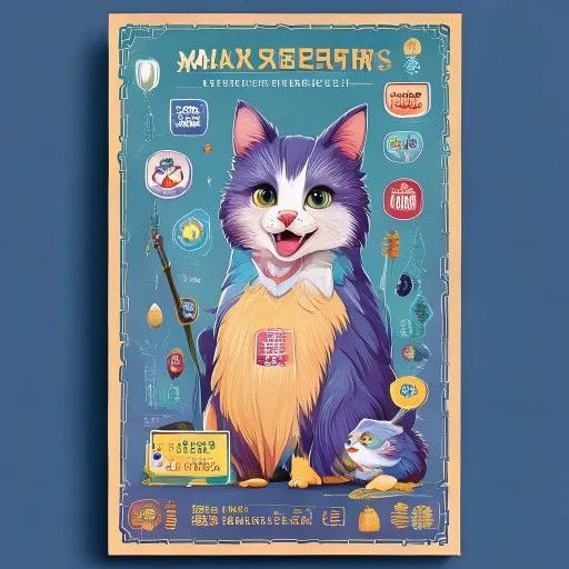 利用max娛樂城體驗金挑戰真人百家樂與老虎機獲利