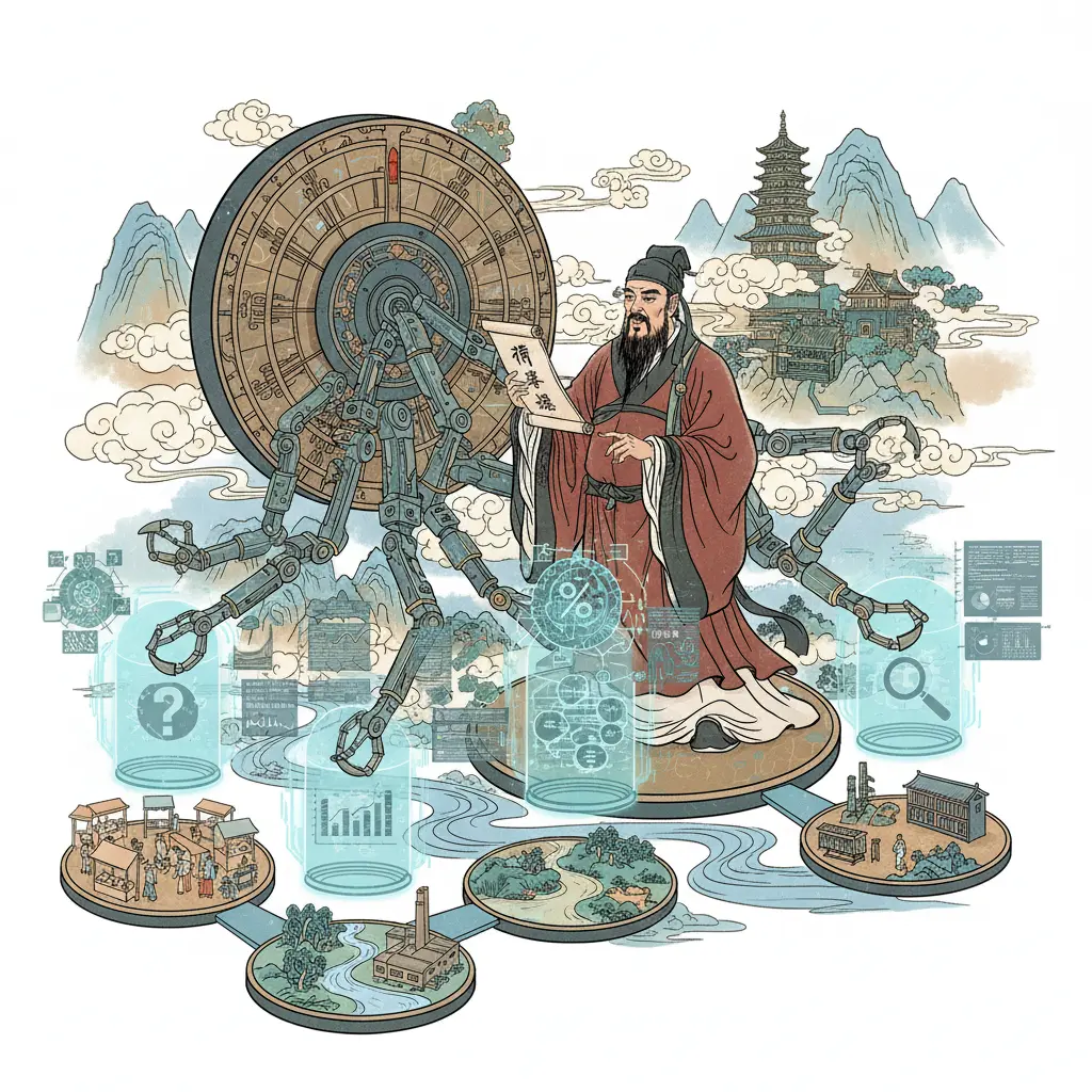 Contextual Bandit Testing - Bandit