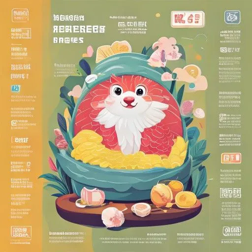 善用加密貨幣儲值娛樂城首儲優惠，避開無效投注陷阱