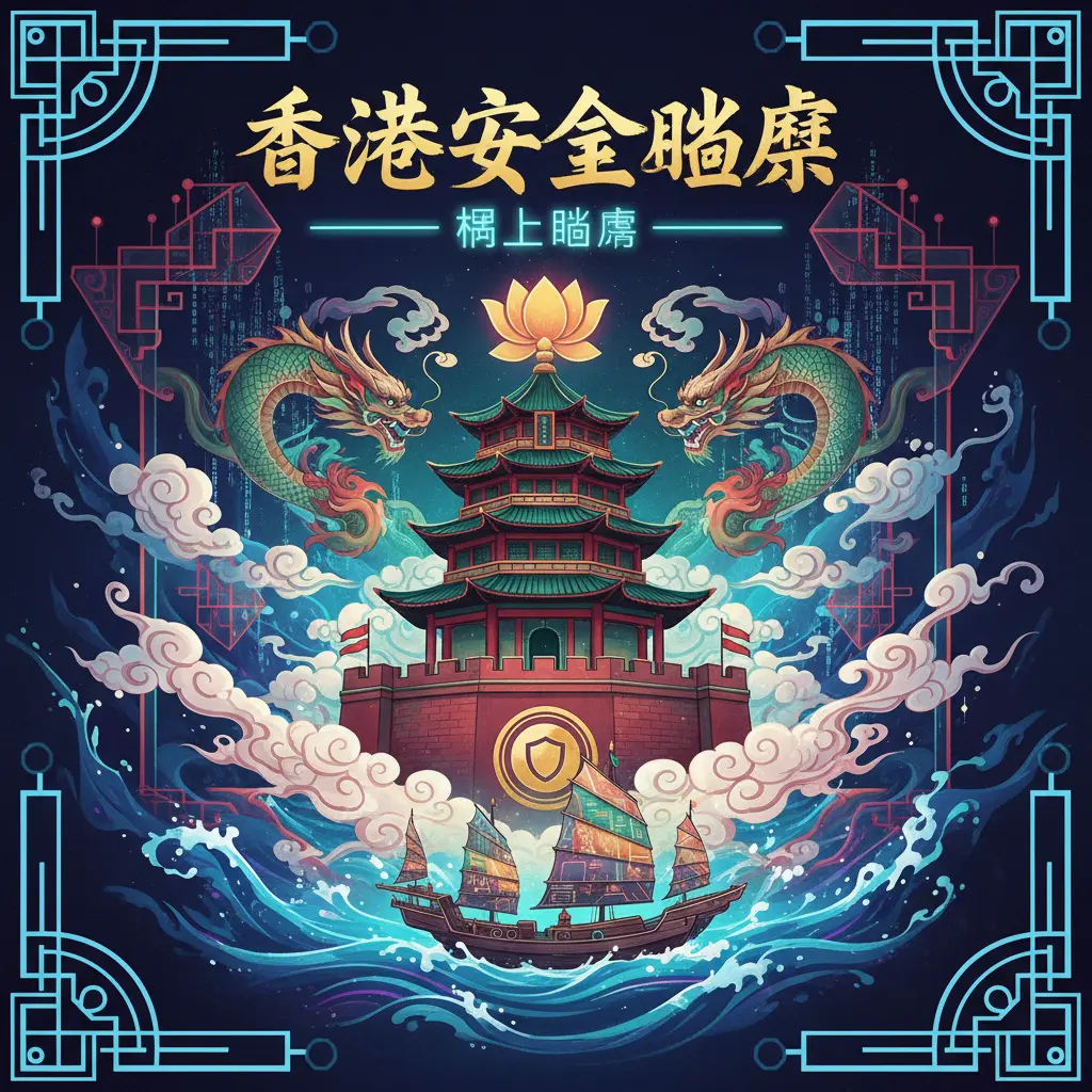 網上賭場 - 香港安全賭場