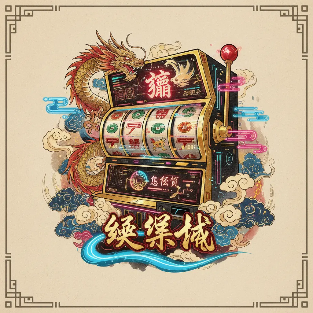 老虎機怎麼算贏 - 娛樂城