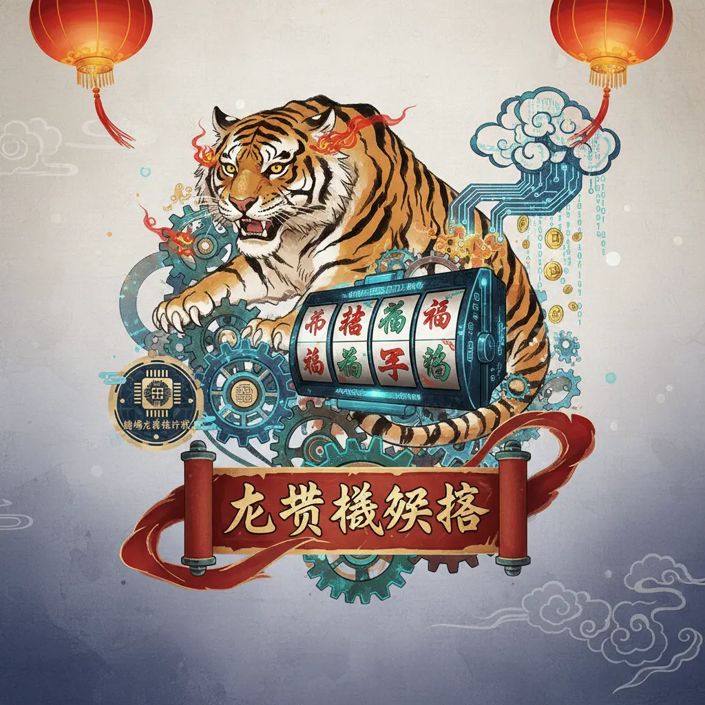 賭場老虎機技巧 - 老虎機攻略