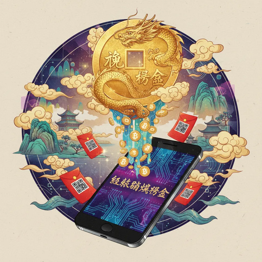 歡迎獎金 - 線上賭場獎金