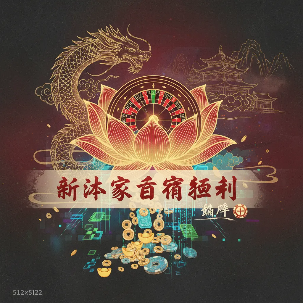 新玩家首存紅利 - 輪盤