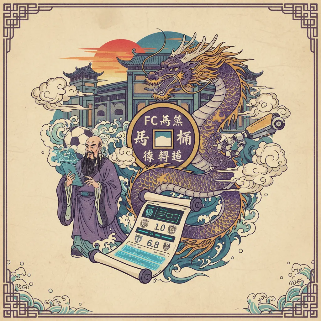 體育投注 - FC馬薩特蘭