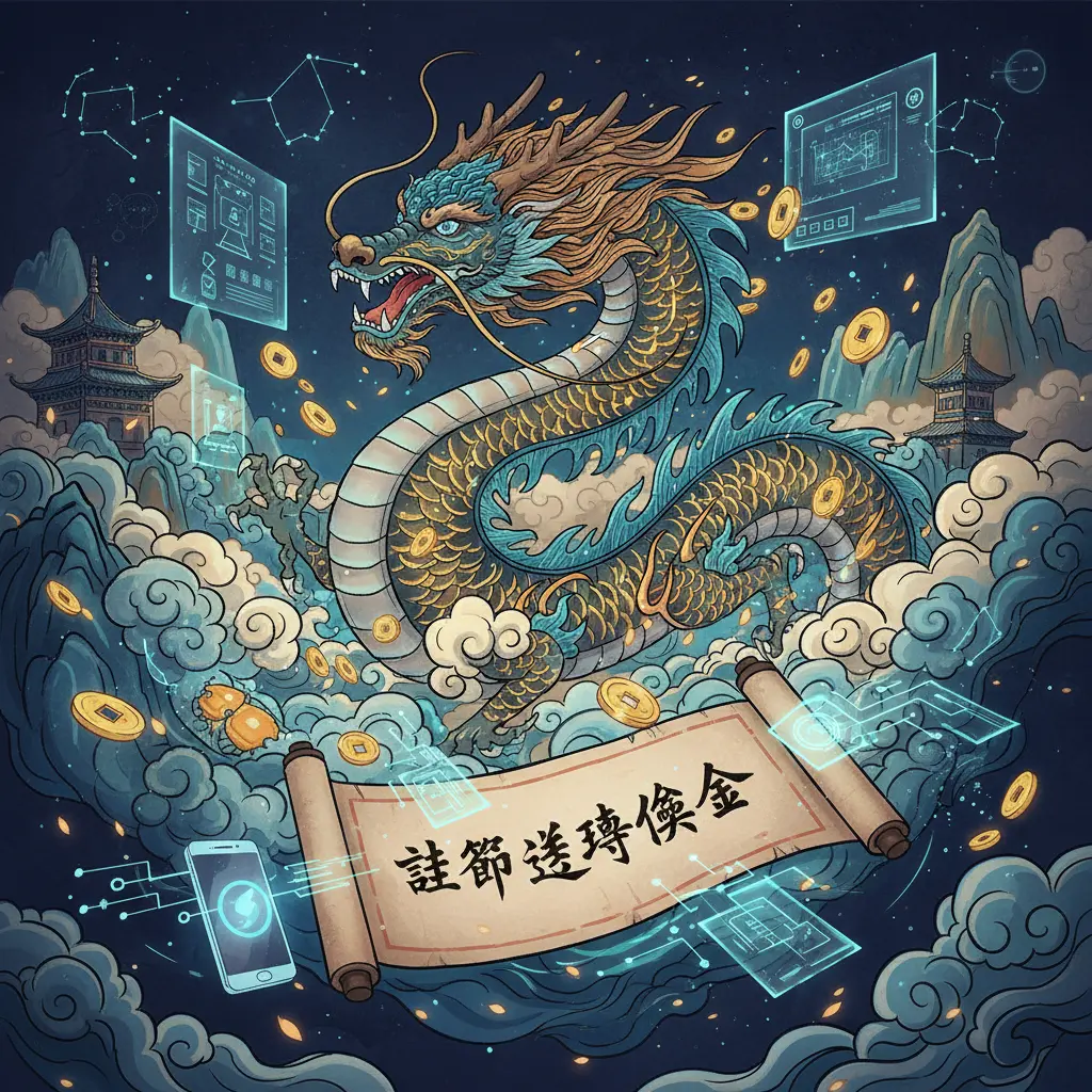 註冊送體驗金 - Starwin