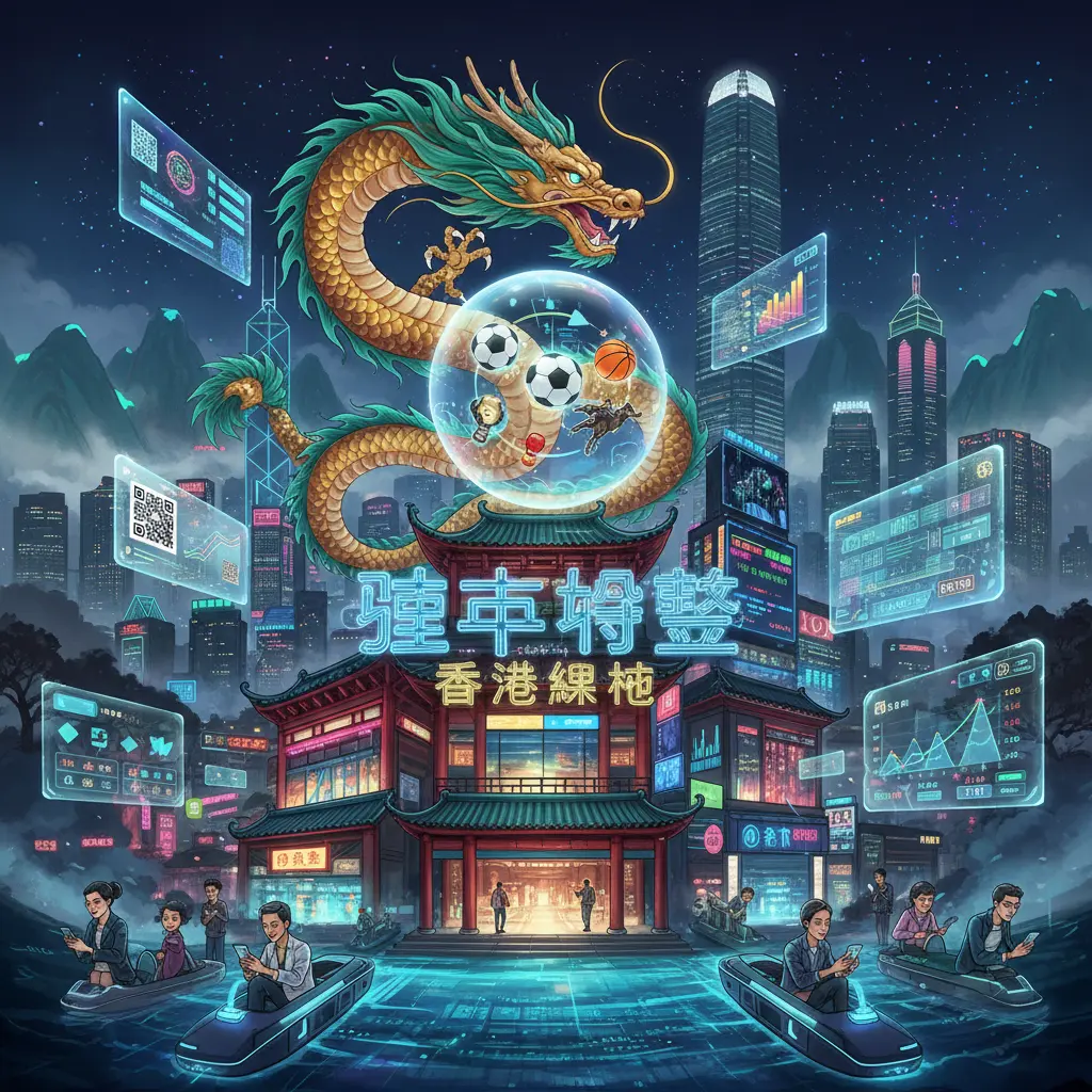 香港娛樂城 - 體育投注