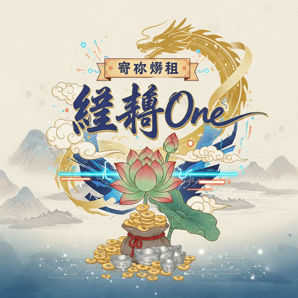 存款獎勵 - 滙豐One